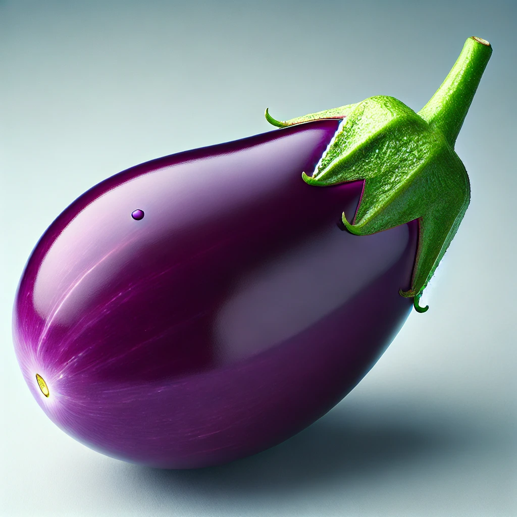 誰でもできる！なすびの作り方！